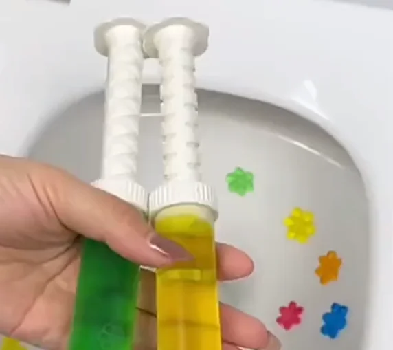 

Precision rotary table laser welding marking cutting welding sensor welding hardware cutting chuck: 80/100/125/160