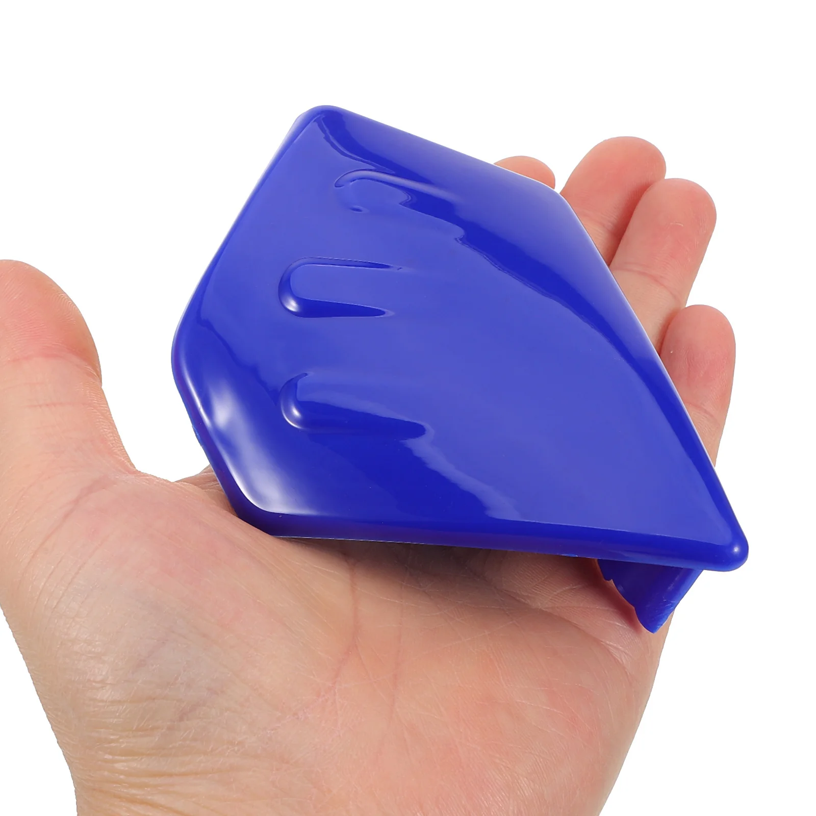 

1 Pair Oil Cap Durable Fuel Tank Protective Cover For Motorcycle Gas Tank Lid Replacement Fuel Gas Cap Compact Design