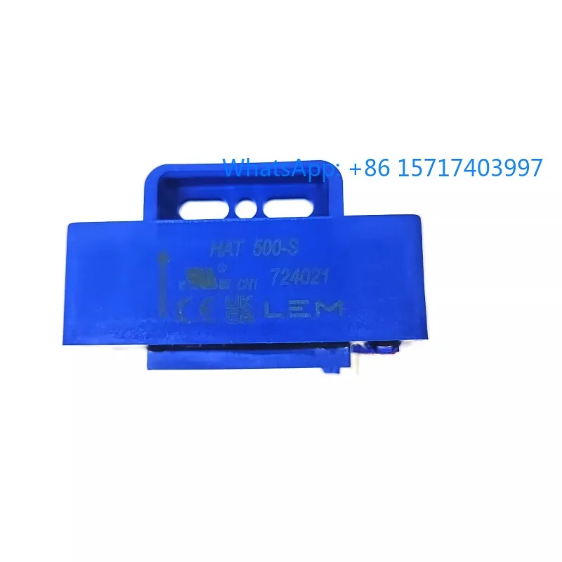 1PCS HAT1000-S HAT1… - image