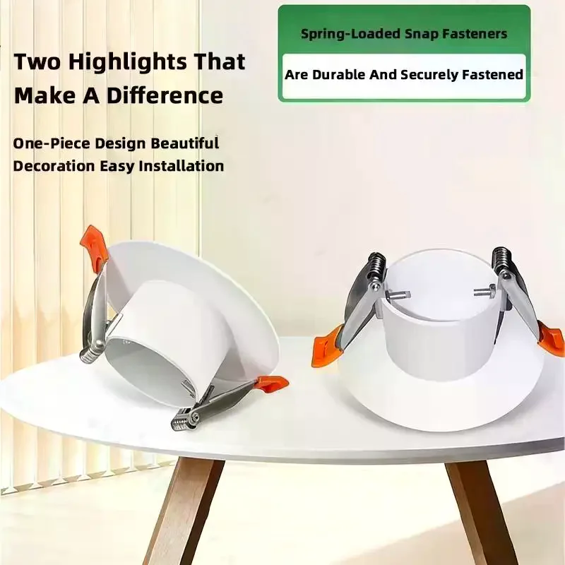 Pipe Cover Durable Flue Sealing Hole Plugging Air Conditioning Vent Decorative Cover No Dust No Bugs No Draft