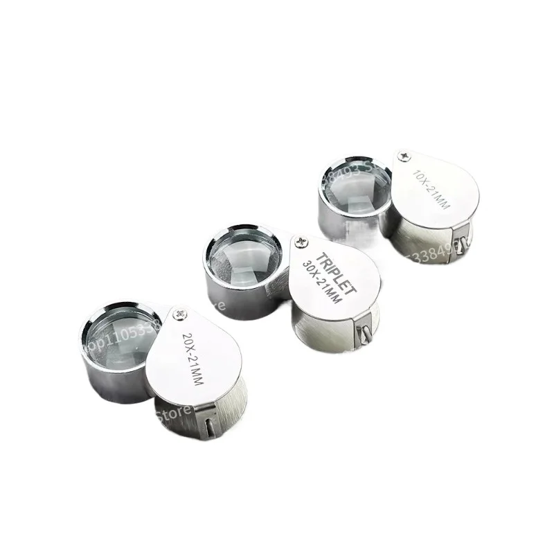 microscopio-com-luz-40x-para-avaliacao-de-joias-e-deteccao-de-notas-com-lentes-de-10x-20x-30x-e-led