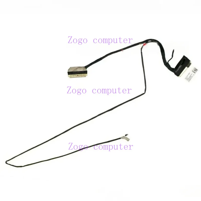 New Original for Asus E410 e410m e410ma laptop LCD flex cable 14005-03500100 free shipping