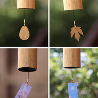 Musical chords, bells swaying in the wind, handbells, yoga practice, meditation, refined meditation, bells creating melodies, so