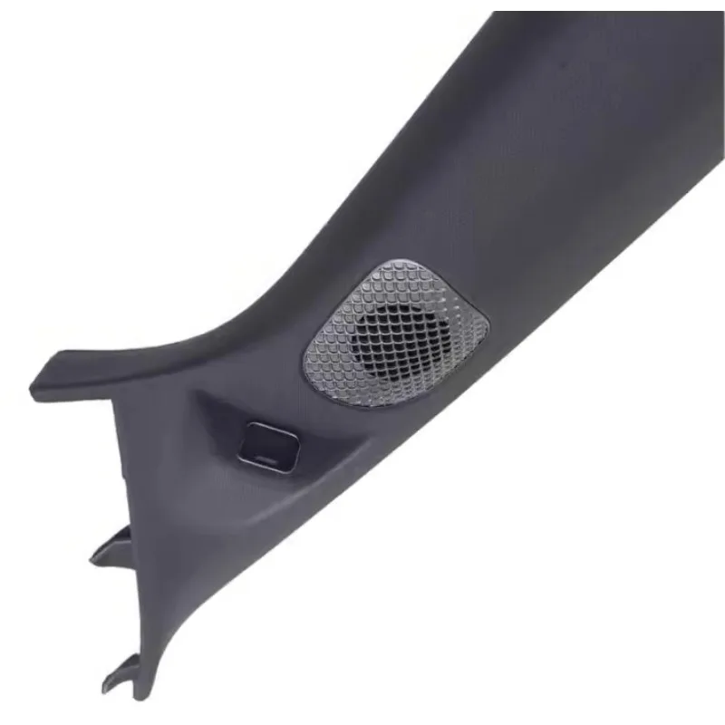 

Оригинальная обшивка верхней стойки UGE-5402110A-00A7 UGE-5402120-00A7 SHHA-5402110-00A7 для BYD Sealion 06 DM-i EV