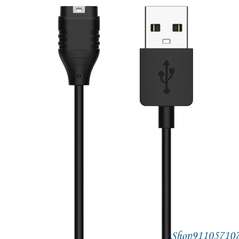 203b fêmea USB a 3pin Conectores carga para SynTime3 TA2000/Astrolink TA600