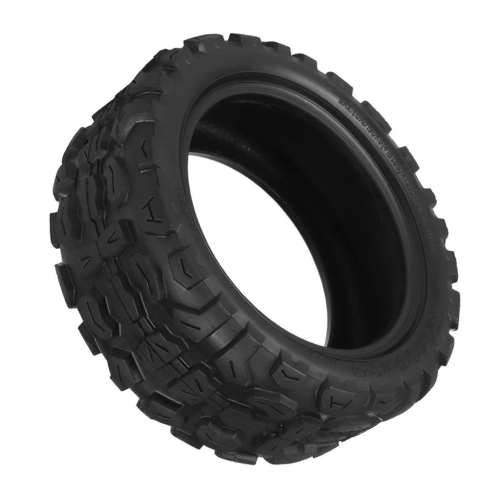 pneu-tubeless-pour-trottinette-electrique-vsett-11-et-dualtron-1096g-11-pouces-249-249-96-mm-noir