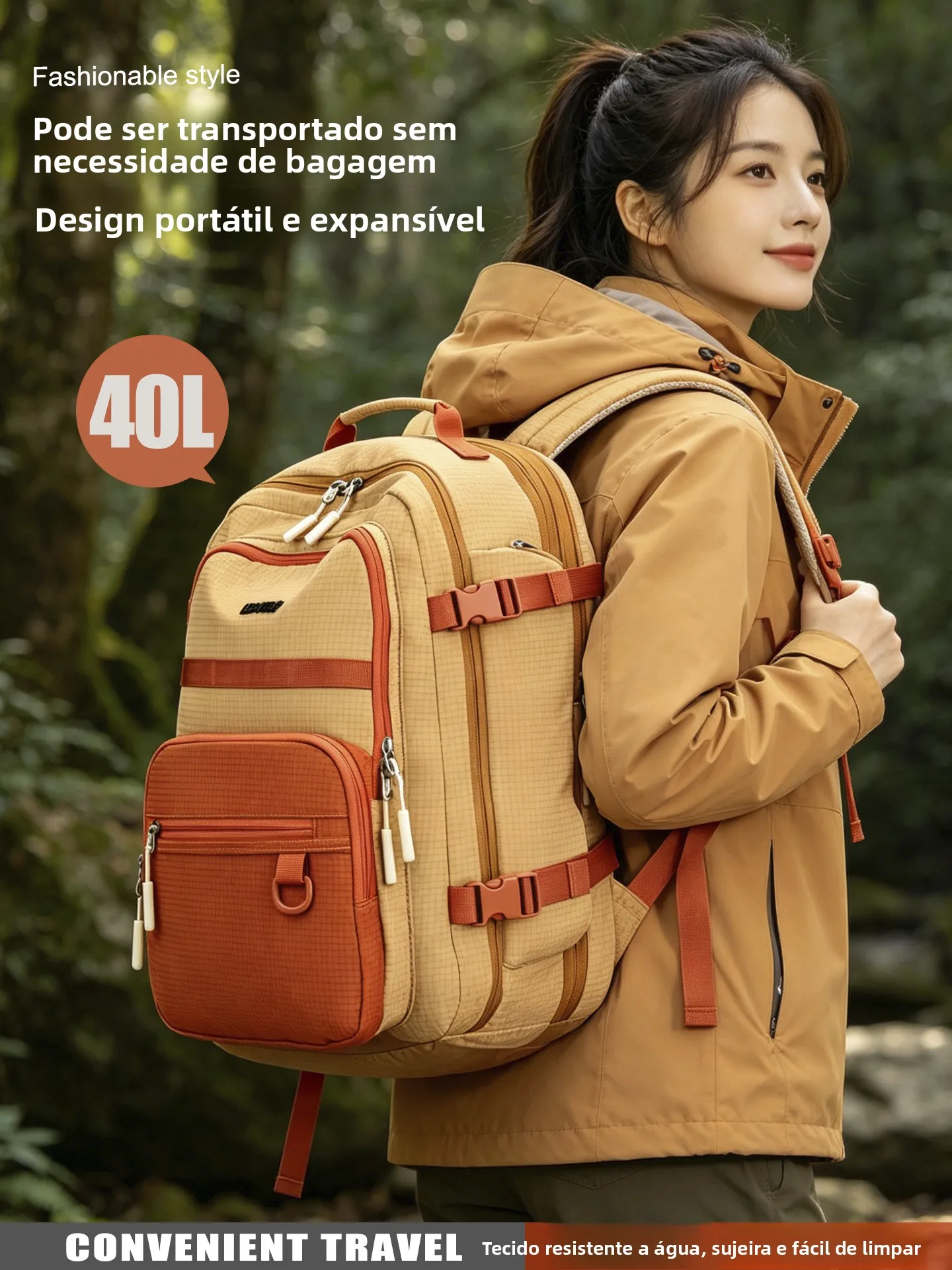 sac-de-voyage-d'exterieur-grande-capacite-sac-a-dos-leger-pour-courts-sejours-sac-a-bagages-pour-hommes-et-femmes-sacoche-pour-ordinateur-17-pouces