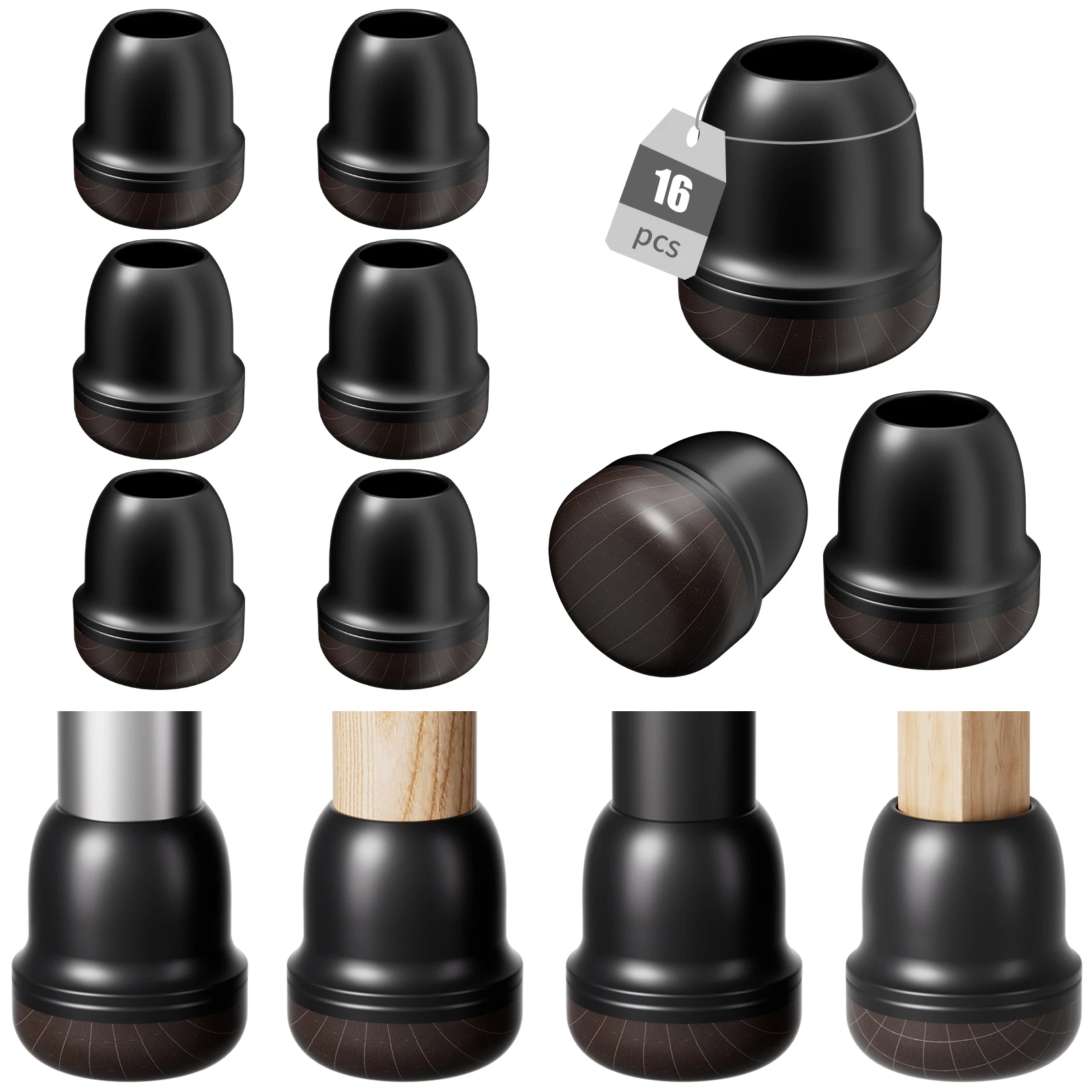 Variant: Diameter 14-19mm