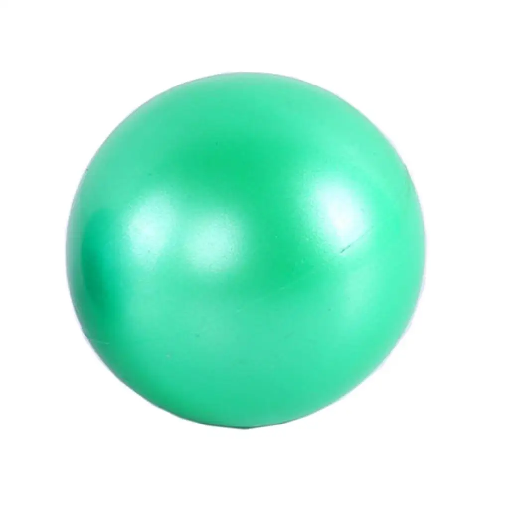 Sticky Rubber Ball Watch Case Back Opener for Scrap Gold Silver Diamond