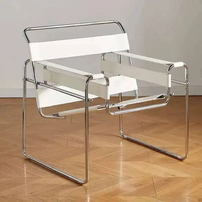 Thumbnail 3 - #20 Best Accent Lounge Chairs to Buy In 2026