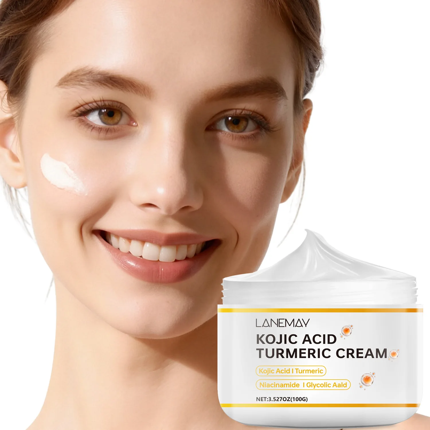 creme-de-Acido-kojico-e-curcuma-–-ilumina-suaviza-e-firma-a-pele-proporcionando-resultados-visiveis-com-uso-regular
