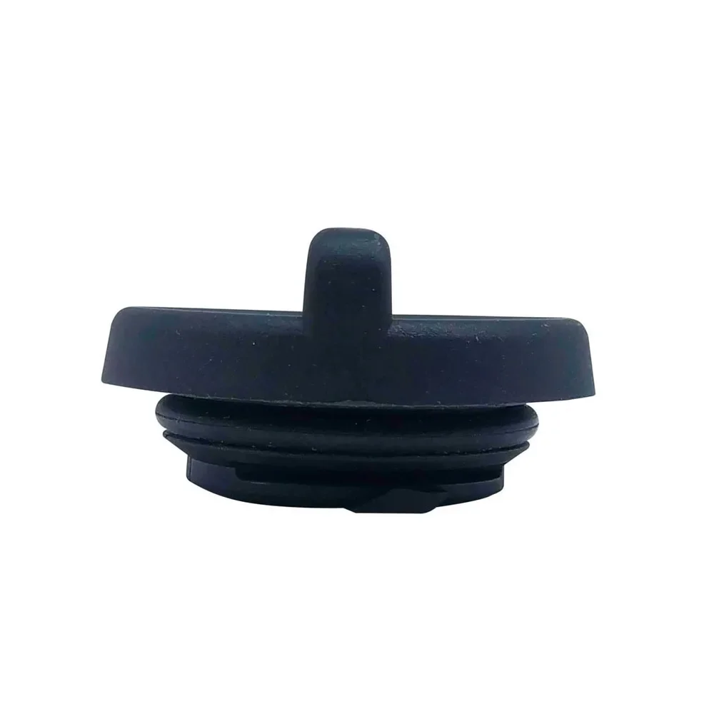 Tampa de enchimento de óleo do motor para CHEVROLET LACETTI OPTRA 92062504