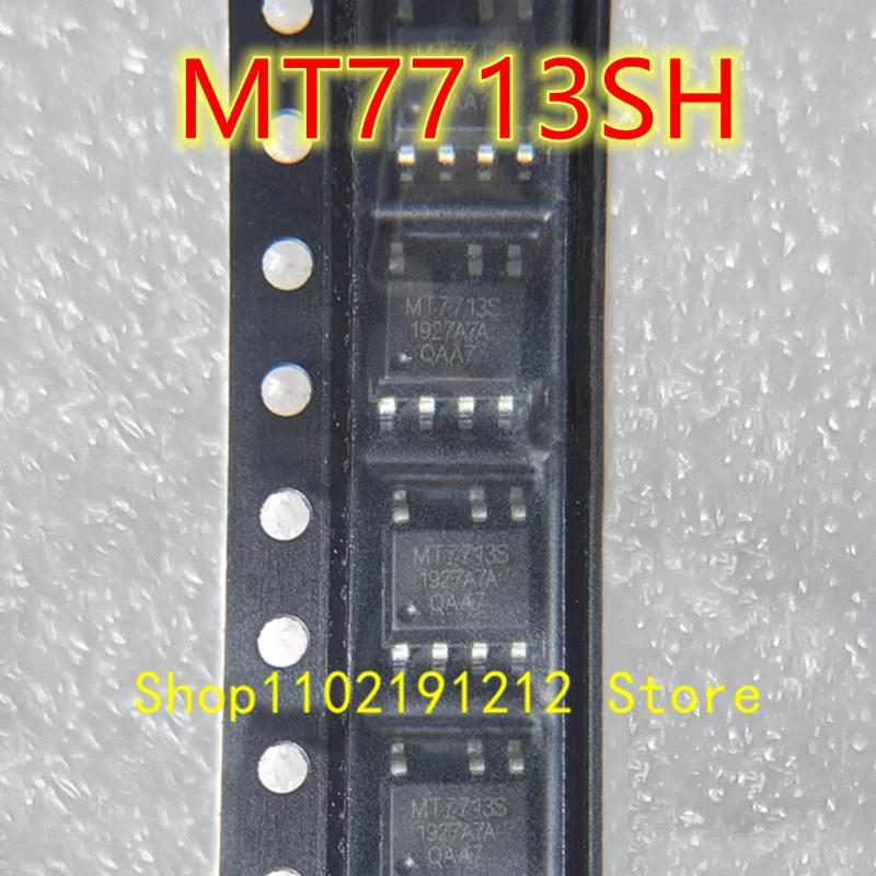 MT7713S MT7713SH SOP-7