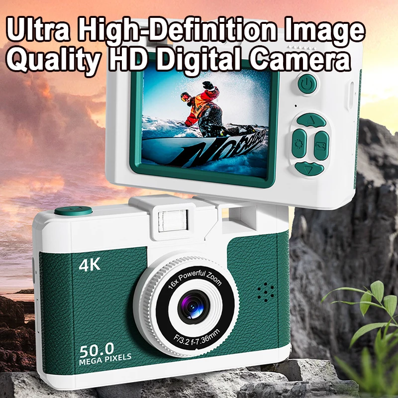 wifi-fhd-1080p-camera-digital-point-and-shoot-cameras-with-16x-zoom-anti-shake-compact-small-retro-camera