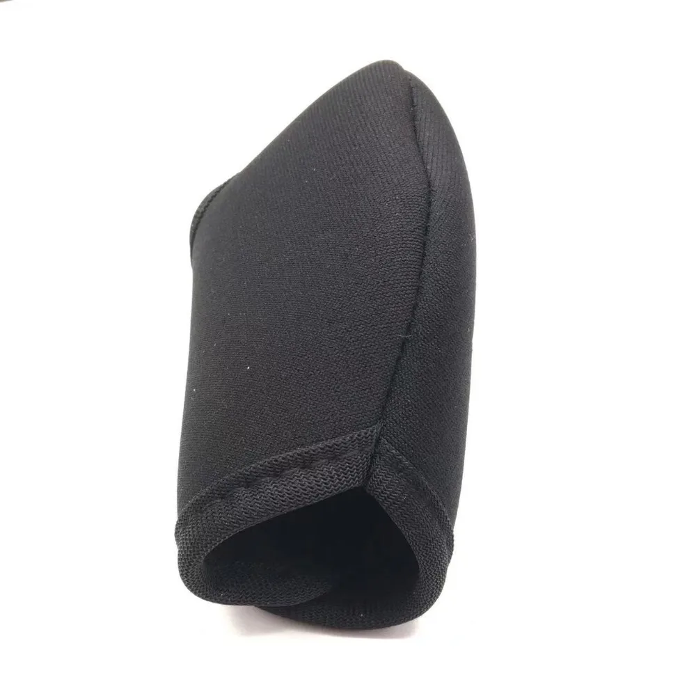 Чехол на трубу сиденья велосипеда Suntour, трубка сиденья велосипеда, амортизатор, пылезащитный чехол для SR Suntour NCX Чехол на трубу сиденья велосипеда Suntour, трубка сиденья велосипеда, амортизатор, пылезащитный чехол для SR Suntour NCX