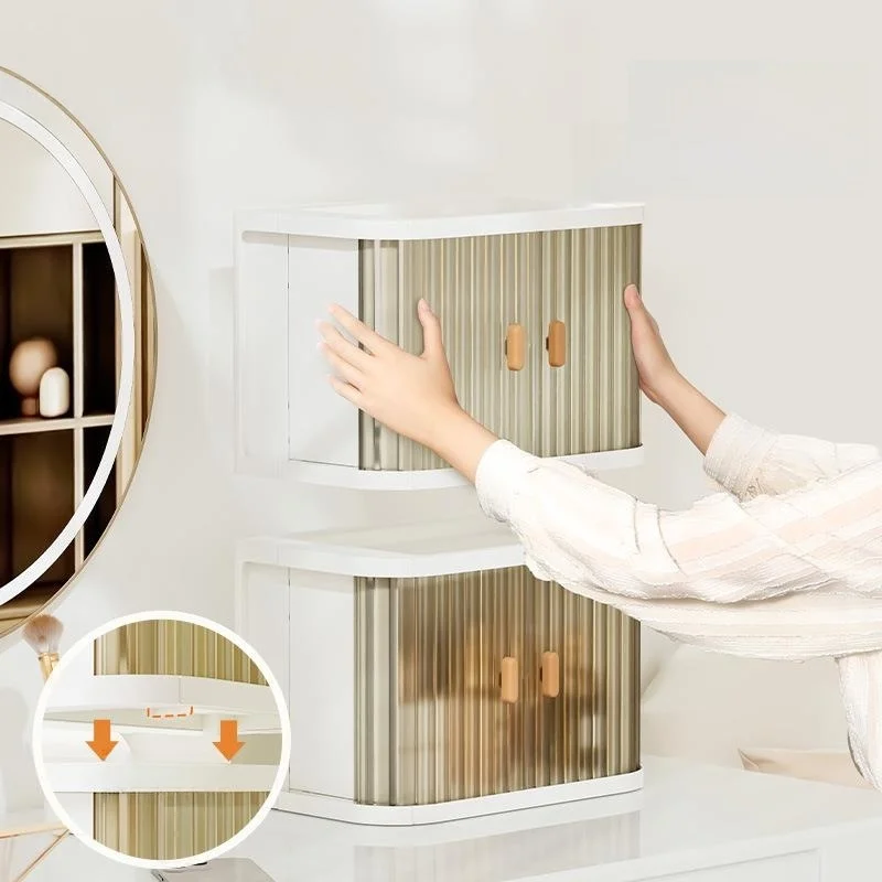 boite-de-rangement-creative-en-plastique-empilable-style-simple-boite-complete-pour-organisateur-de-bureau-ou-de-table-boite-a-bijoux-provenant-d'outre-mer