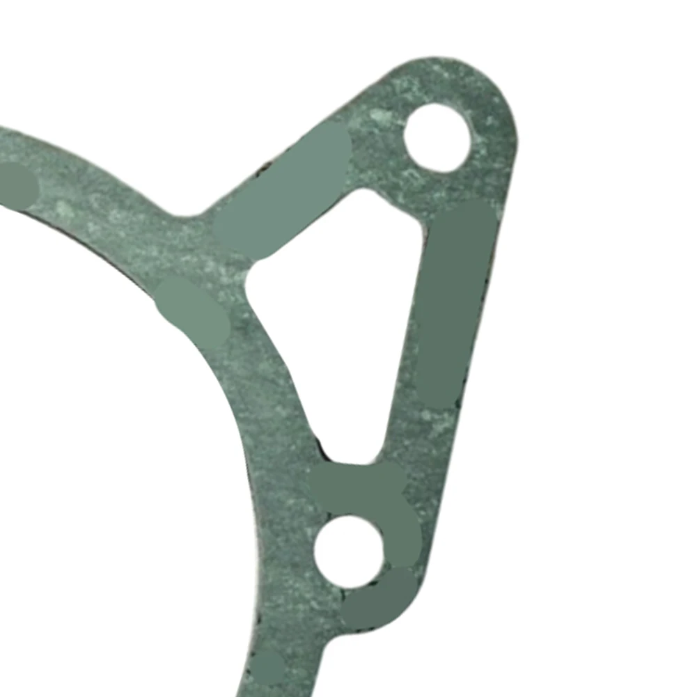 High Quality Crankcase Gasket For TS410 TS420 Models 4238-029-0500 Garden Power Equipment Repair Accessory