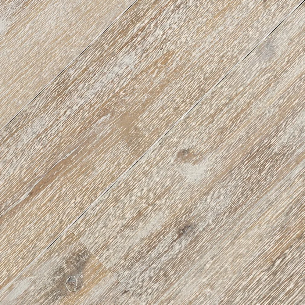 Natural Wood Counter Height Stool Cross-Back Design Rustic Kitchen Dining Chair Indoor Farmhouse Furniture 39 Inch High