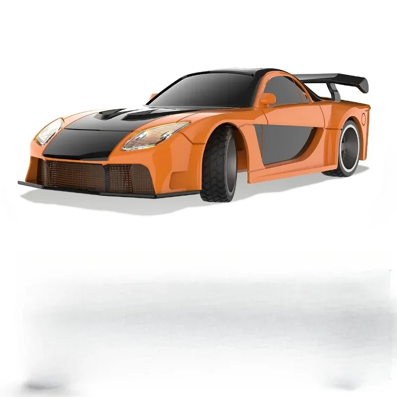 

Remote control car toy