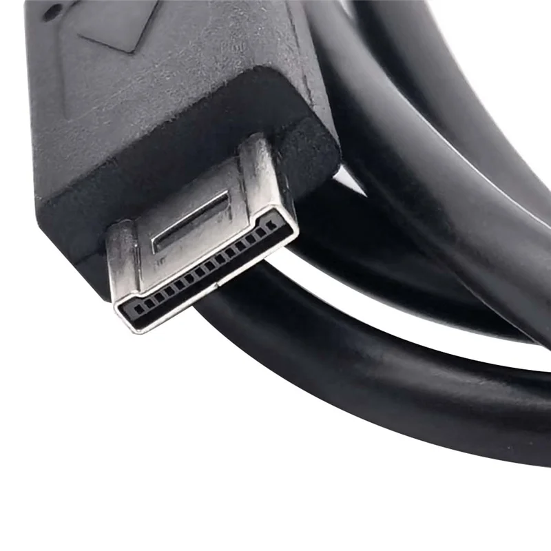 

Кабель синхронизации данных GO-USB для Panasonic Lumix DMC серии GF2 GF2CGD GF2KS GF2W FZ35 FZ35PC FT1 FT2 FT2Y