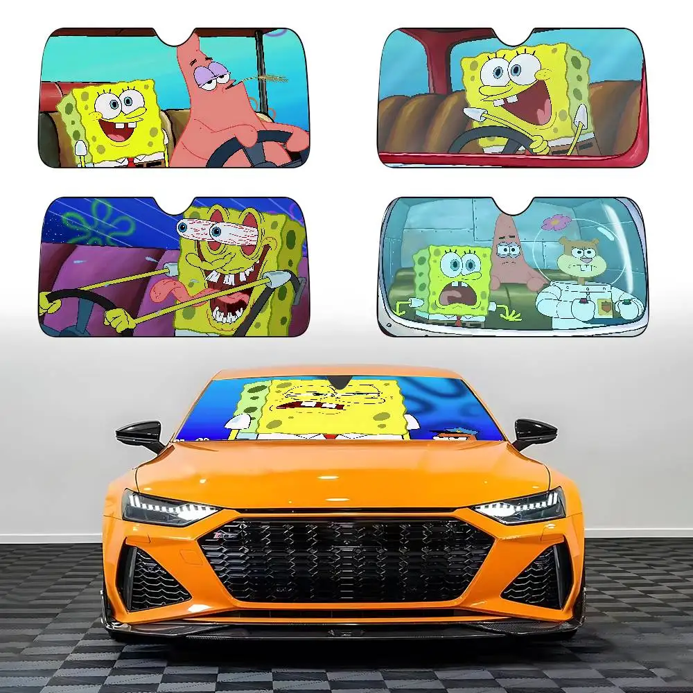 protetor-solar-para-carro-s-sponge-b-bobs-capa-universal-para-para-brisa-visor-dobravel