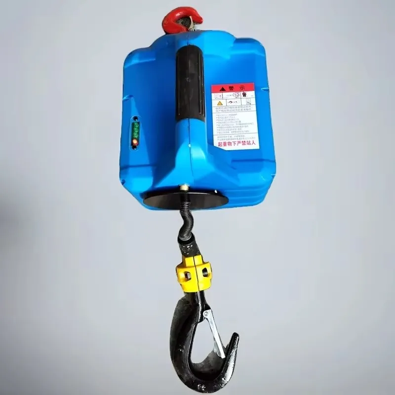 Transmission Cable …