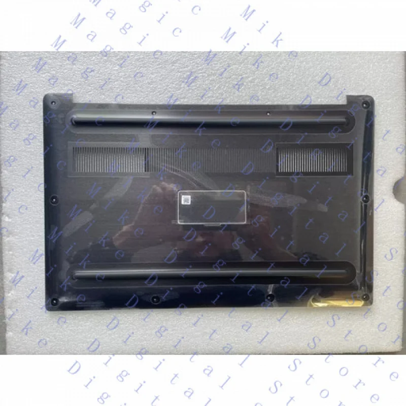 

Нижняя крышка UU Base Корпус для Dell Precision M5530 0H7FWF H7FWF