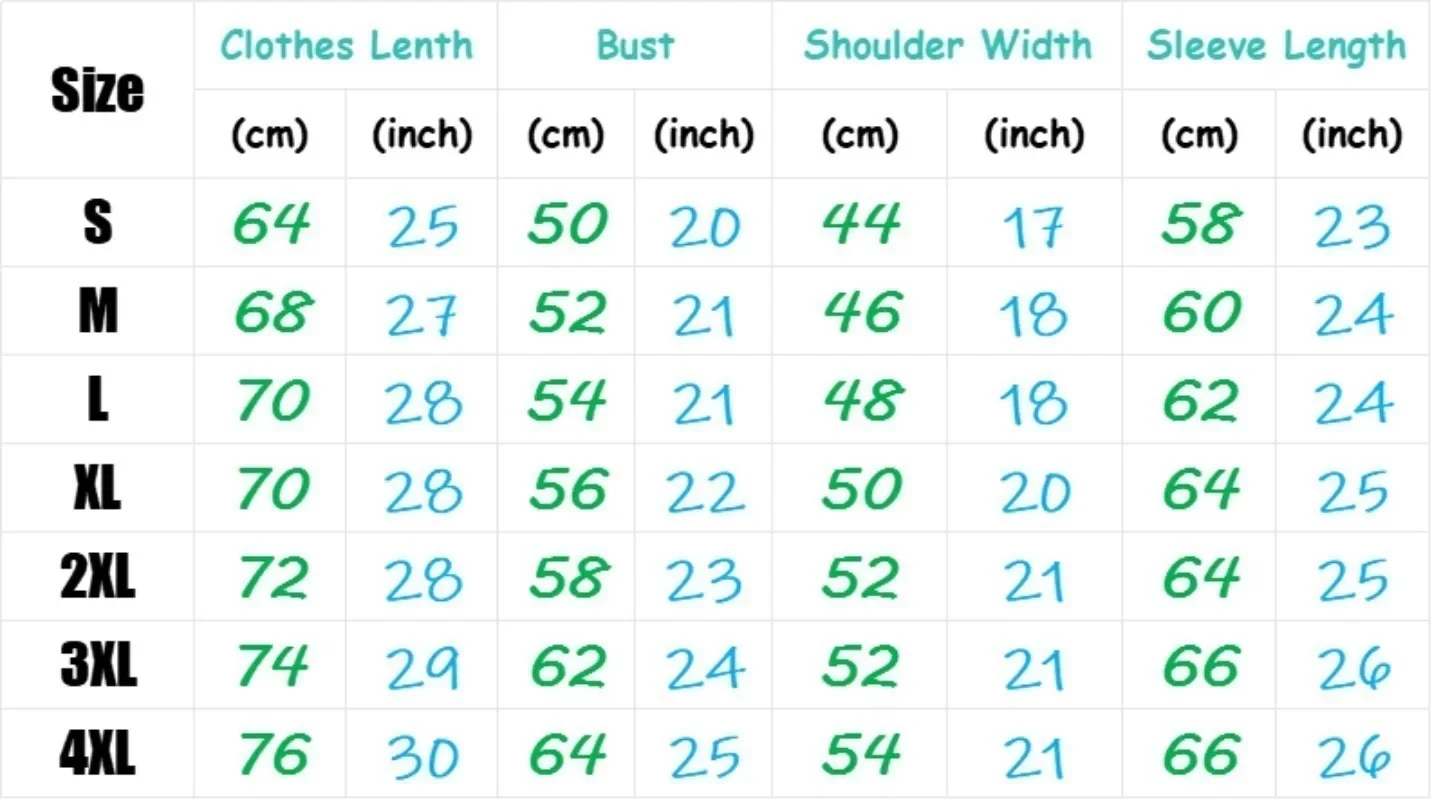 2025-26 Herfst/Winter I Love Joost Klein Europapa Sudaderas Con Capucha 100% Katoen Gedrukt Hoodie Warm Houden hip Hop Y2k