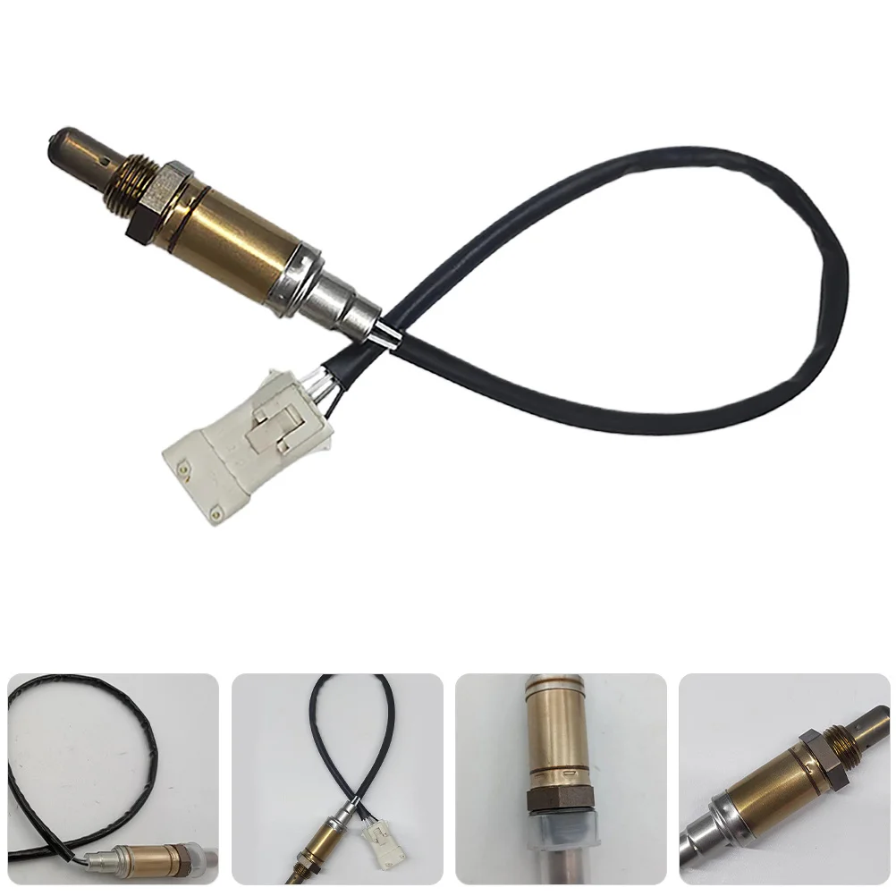 

Replacement I296834 Sturdy Metal Vehicle Repair Parts Accurate Cars for