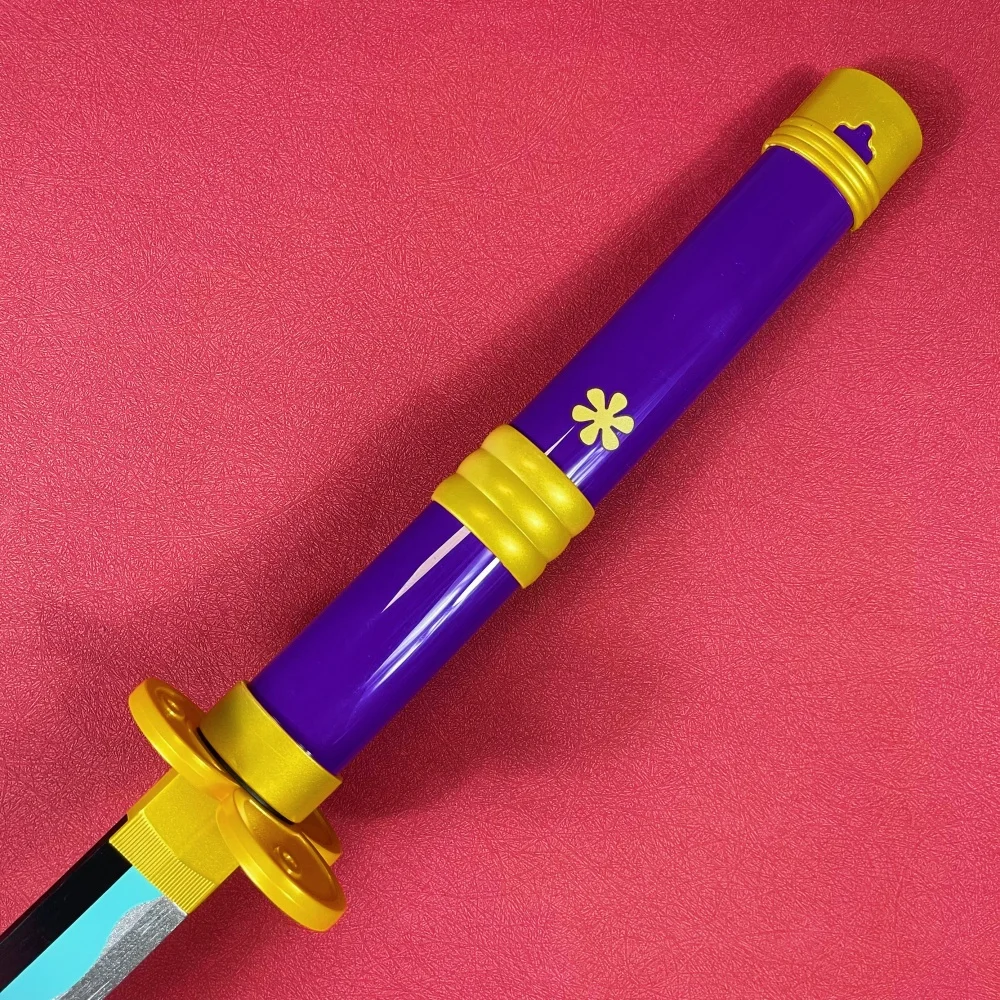 40inch Roronoa Zoro Katana Ani - đánh giá và giá Anime Cosplay Real