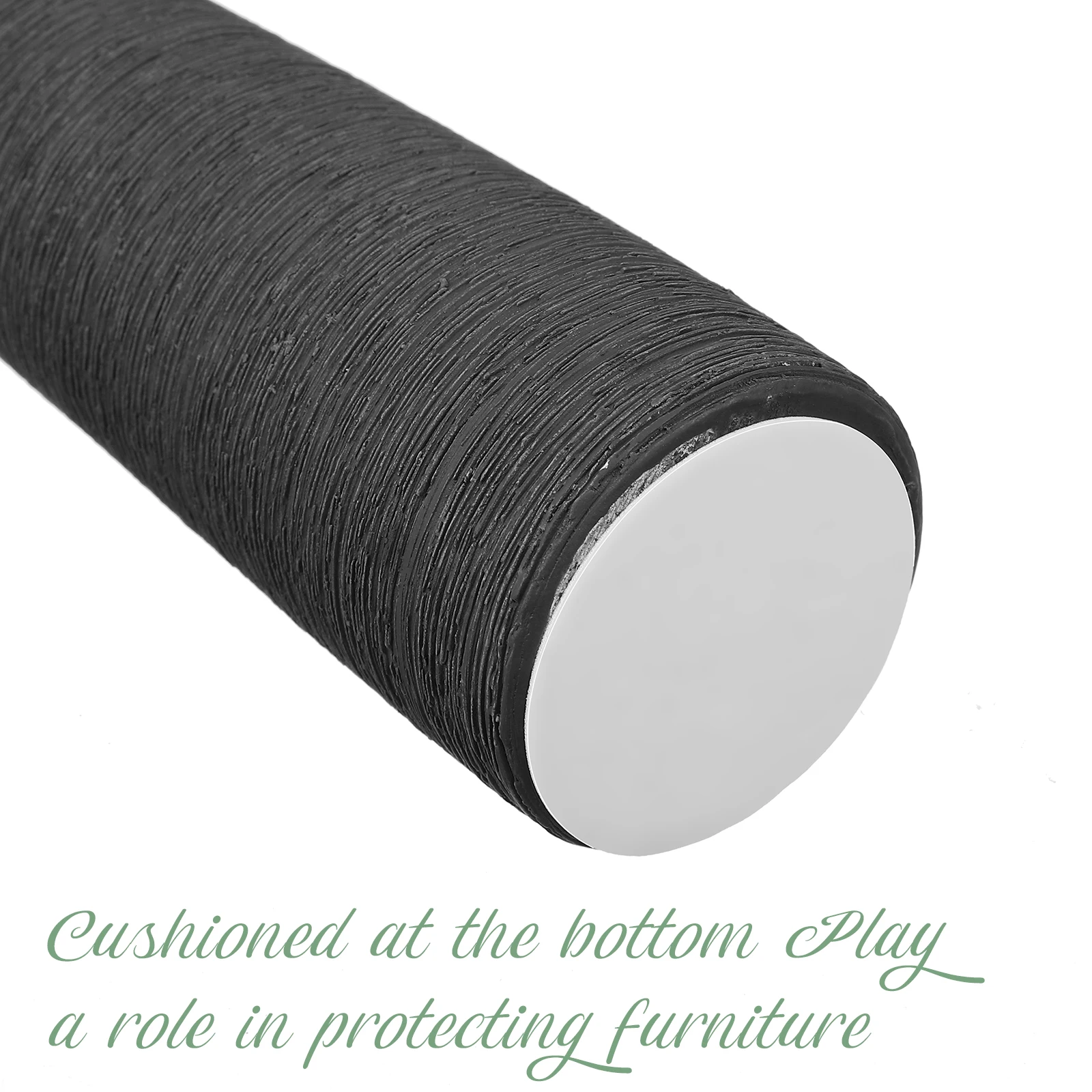 

2Pcs Tall Vases for Floor Ceramic Vases with Glazed Finish Slender Vase for Dried Plants Decorative Vase Centerpiece Flower