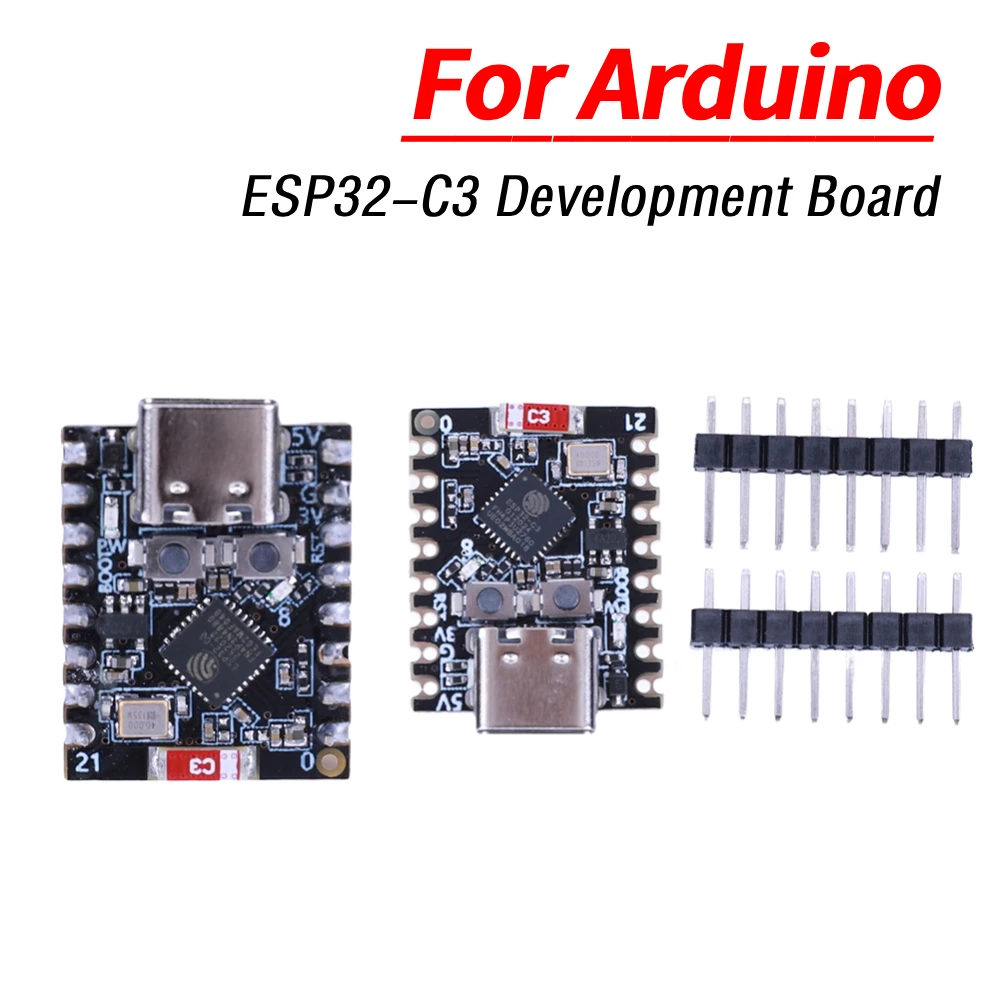 esp32-c3-supermini-wifi-bluetooth-placa-de-desenvolvimento-placa-nucleo-placa-iot-para-arduino
