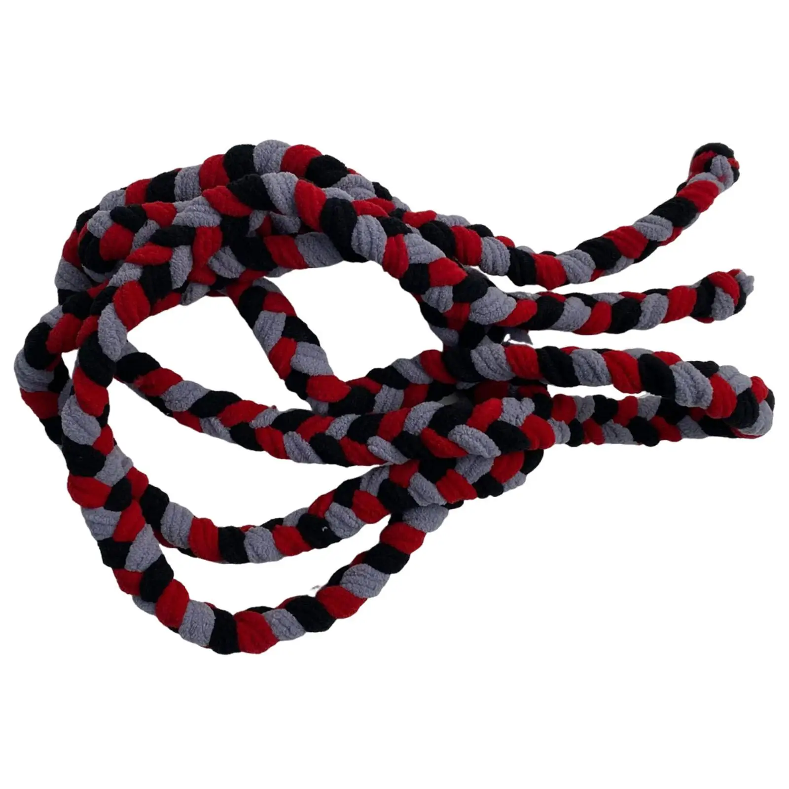 3 Meter Water Absorbing Rope Flexible Gap Soak Rope for Window Film Application and Leak Protection