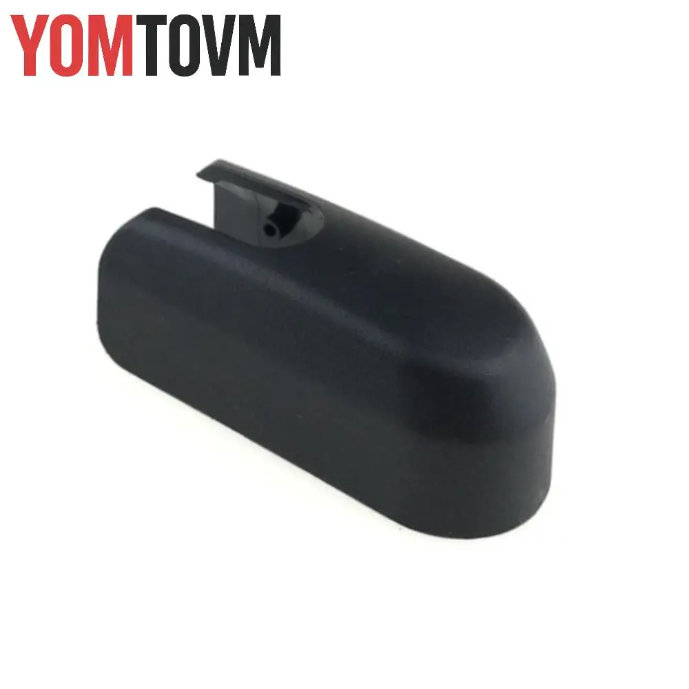 Wiper Arm Nut Cap R…
