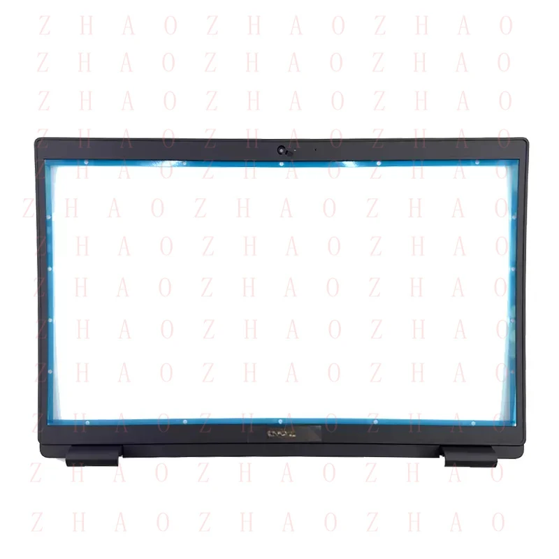 

L+ 0DYG7C для Dell Latitude 3520 15,6-дюймовый передний корпус с ЖК-дисплеем и HD-камерой DYG7C