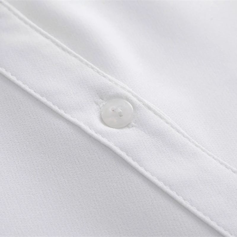accessori-decorativi-a-mezzo-scialle-con-colletto-in-pizzo-con-volant-e-colletto-falso