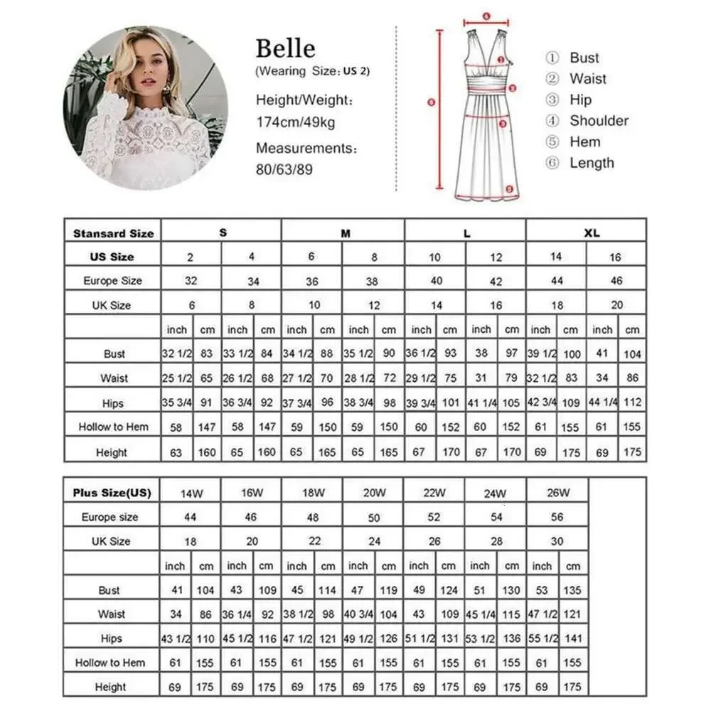 Robes de mariée sirène arabe ivoire personnalisées pour femmes dentelle perles perles cristaux perlés robes de mariée Sexy robes