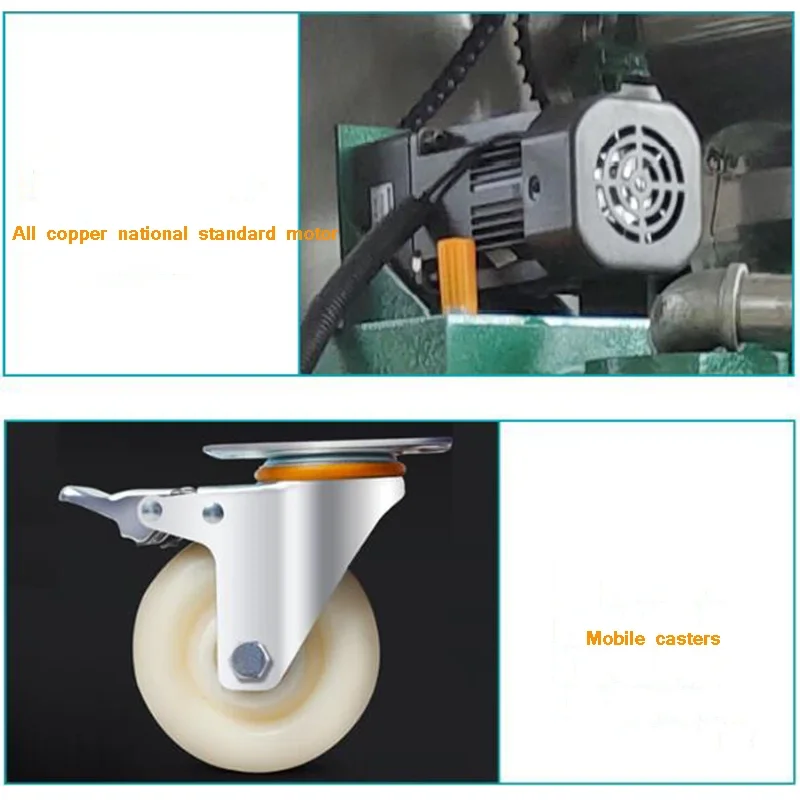 

Economic Ramen Making Machine Vegetable Noodle Pressing Noodles Maker Machine Noodle Making Machine Commercial Automatic