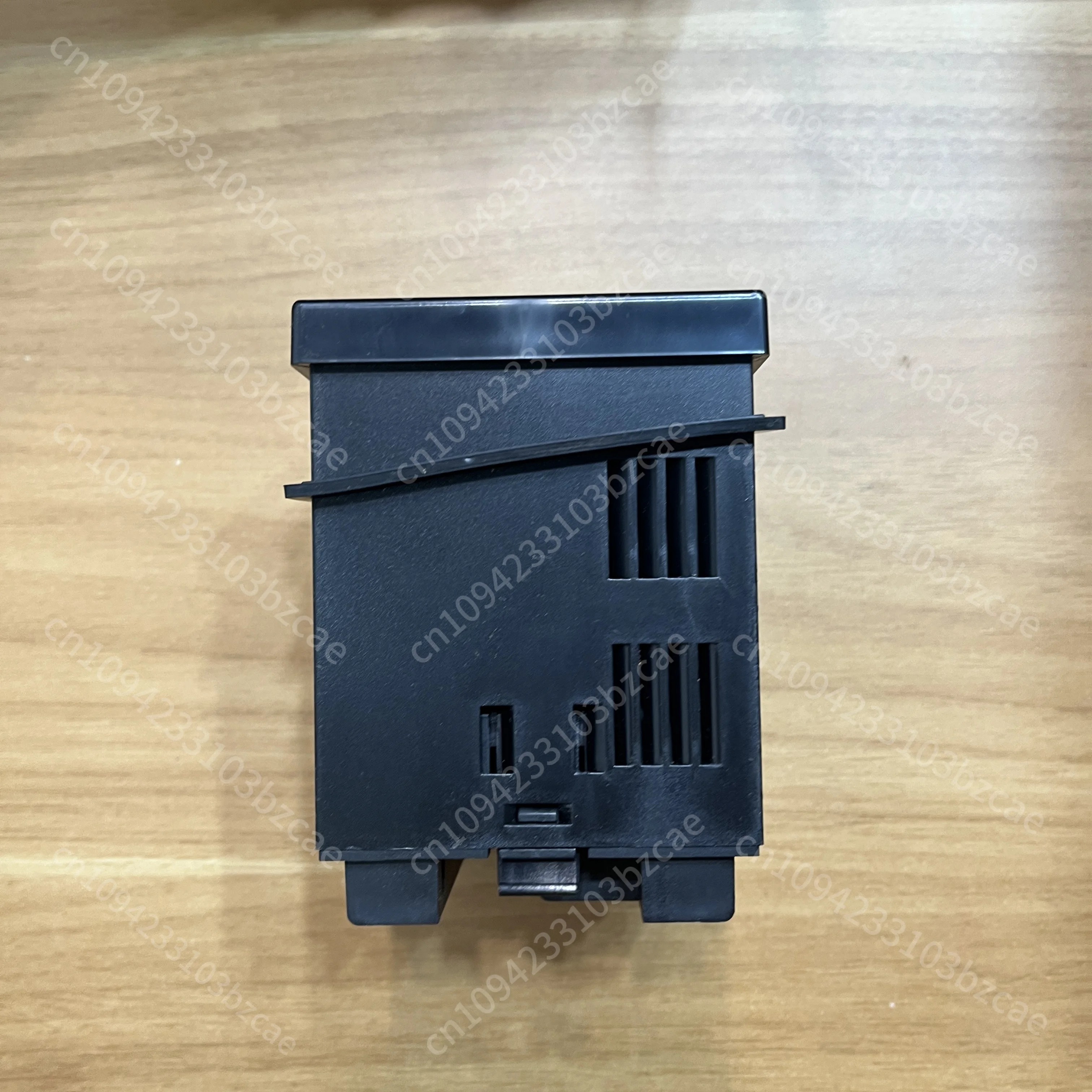 Counter Timer CT6M-2P4 Penghitung Digital Penghitung Elektronik 6-digit