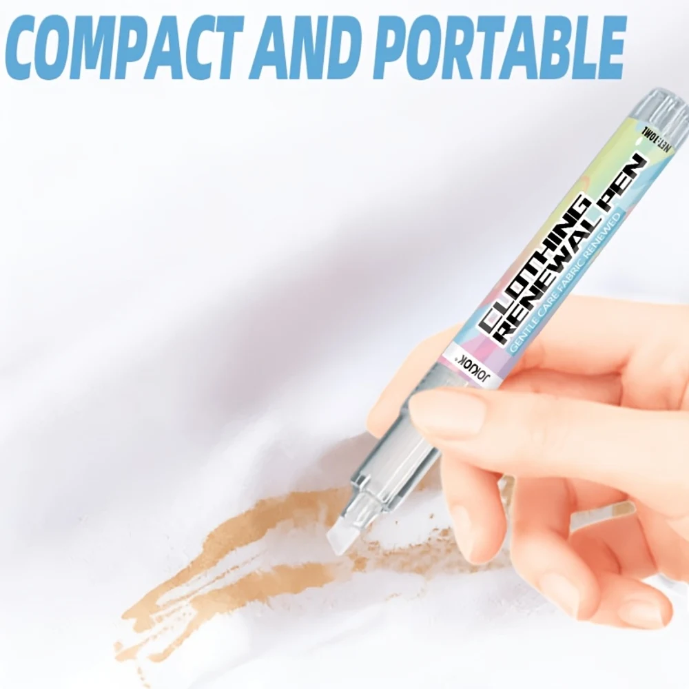 Polishing Kit, Restores Surfaces, No Disassembly Required, Compact And Portable, Safe