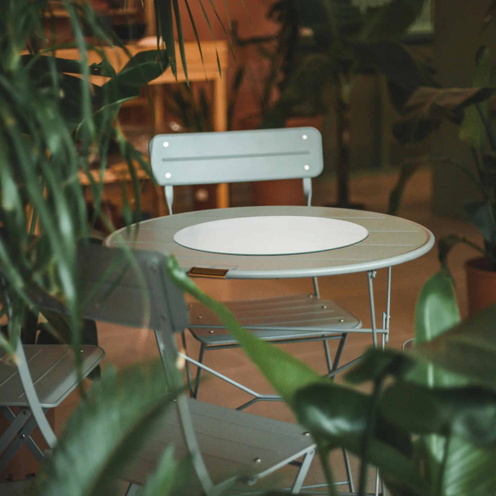 厚みのある強化ガラス製テーブル-クリアモダンミニマリストコーヒーテーブル-ダイニングテーブルプロテクター-家庭-オフィス-ホテル-パティオ用