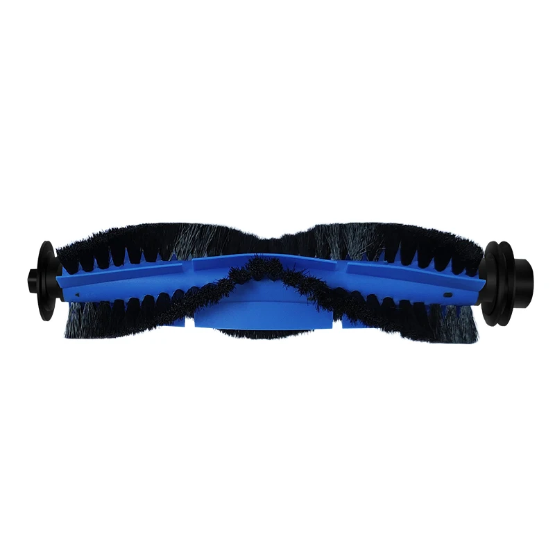 متوافق مع Conga 1099 متصل / 1990 الأجزاء المتصلة فرشاة جانبية رئيسية فلتر Hepa ممسحة القماش استبدال الملحقات