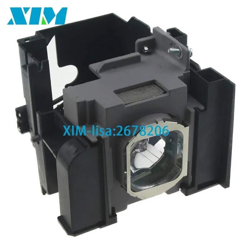 High Quality ET-LAA410 Replacement projector Lamp with Housing for PANASONIC PT-AE8000 PT-AE8000U AE8000U with 180days warrant