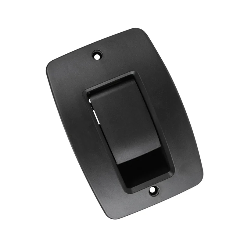 

Для Fiat для Ducato 250, замена задней внутренней правой дверной ручки 1607149480 73547099, автомобильные аксессуары