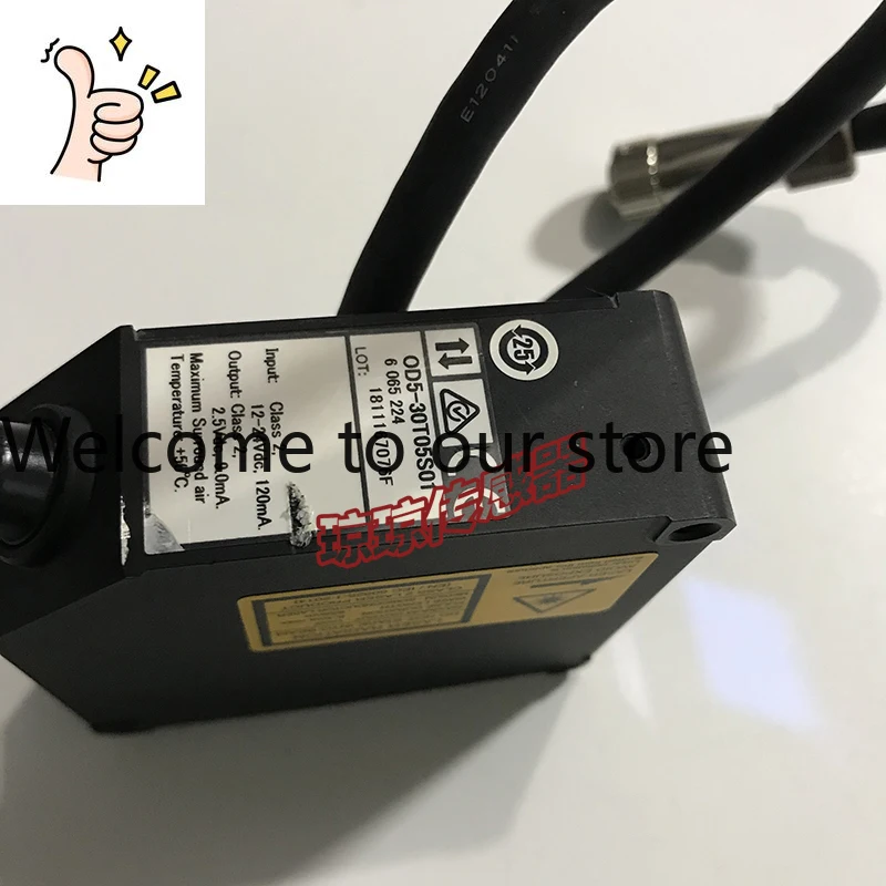 6035977 OD5-30T05 G…