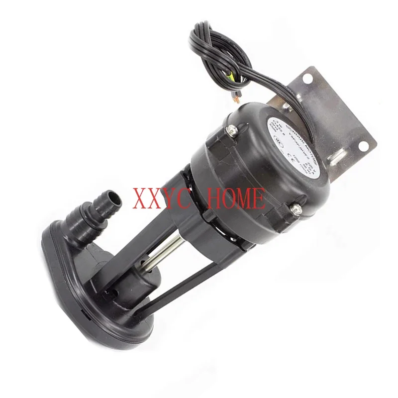 3W ice machine water pump YSP3P JDVF2  water circulation