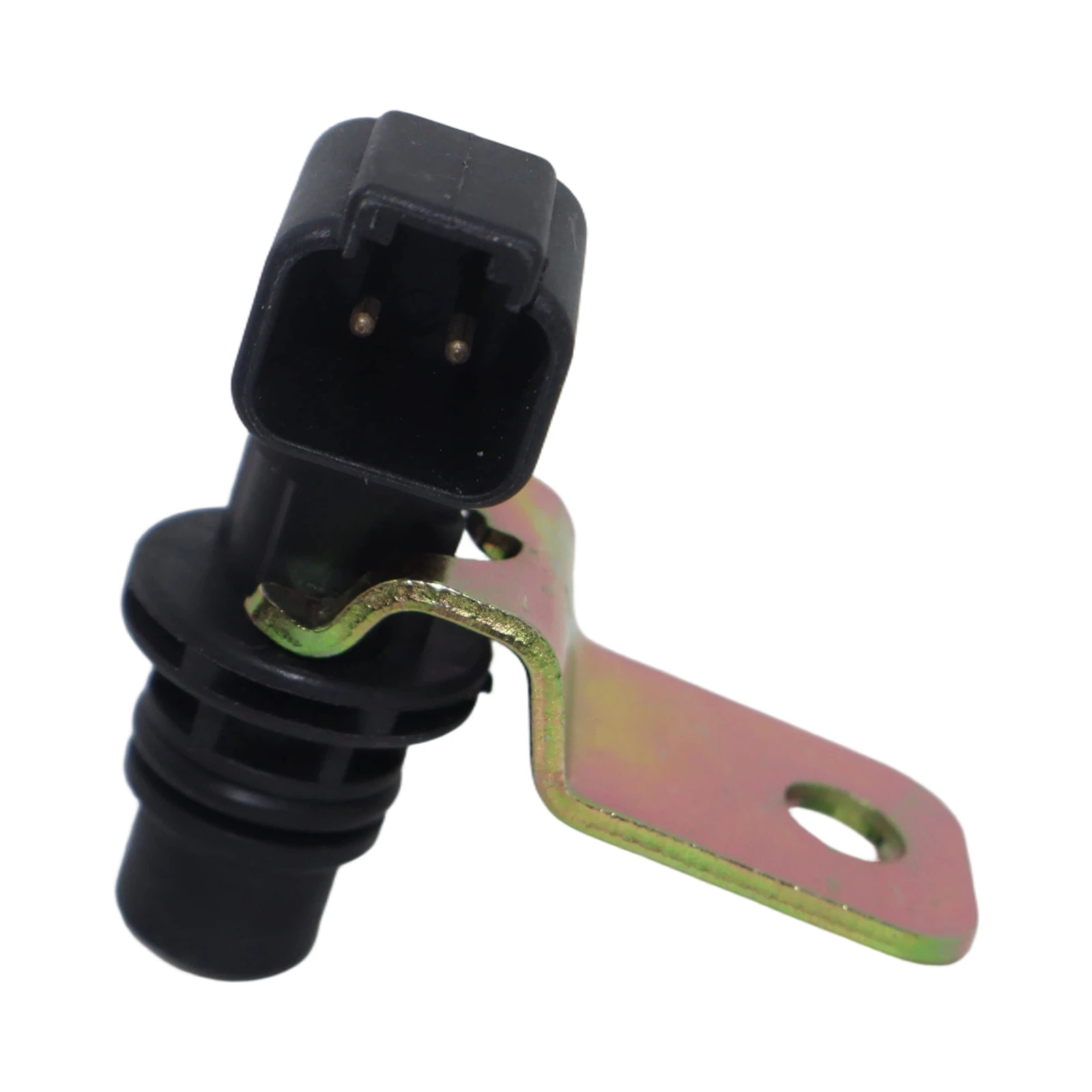 

Speed Sensor 191-8305 1918305 For Caterpillar CAT 3608 3606 Engine - generator set