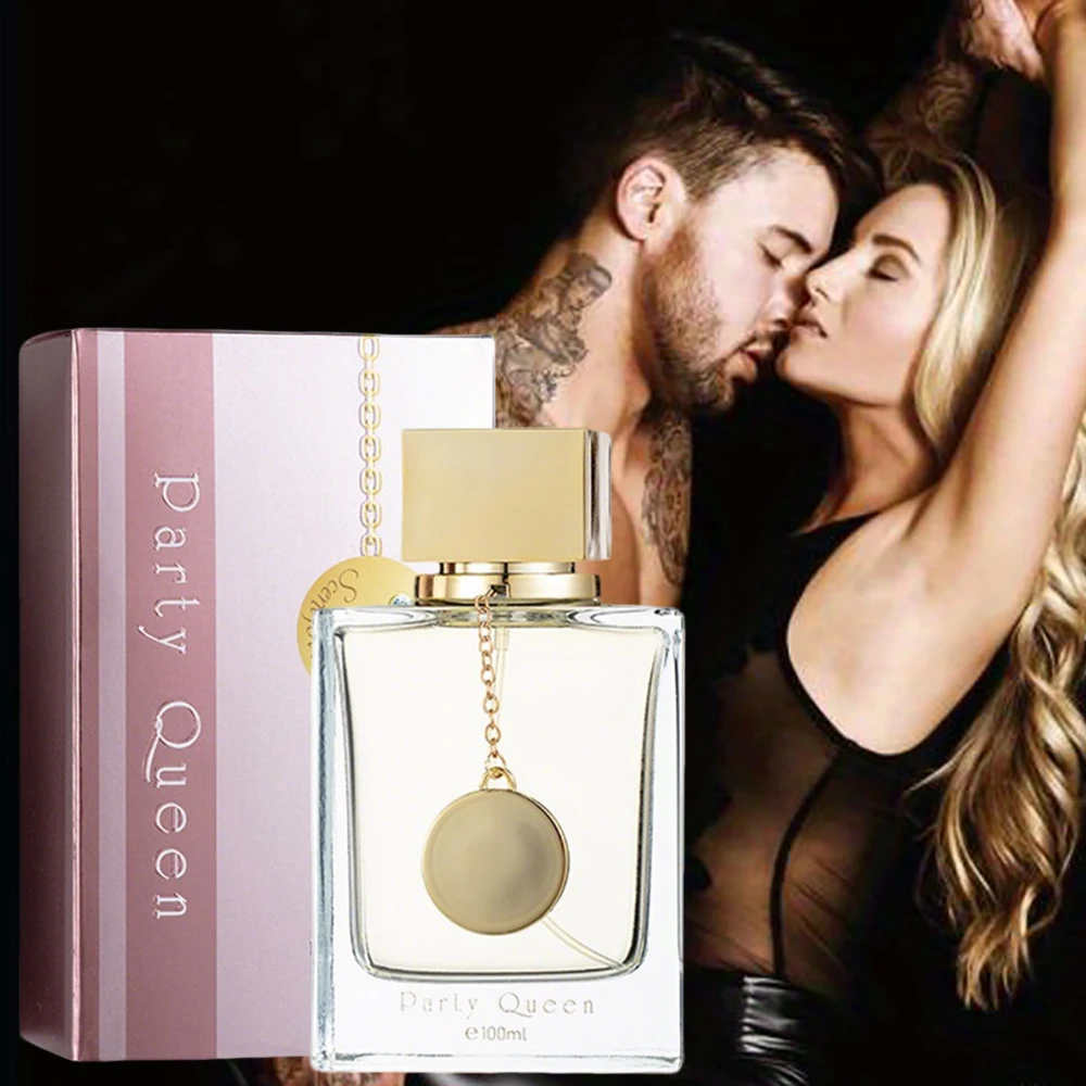 Party Queen Club De…