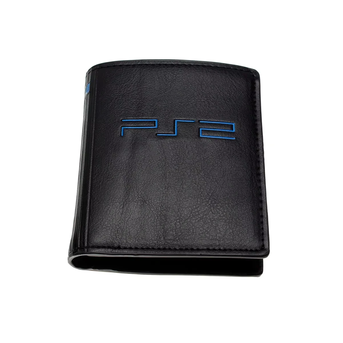 #77 Slim Credit Card Holders List of Top Picks
