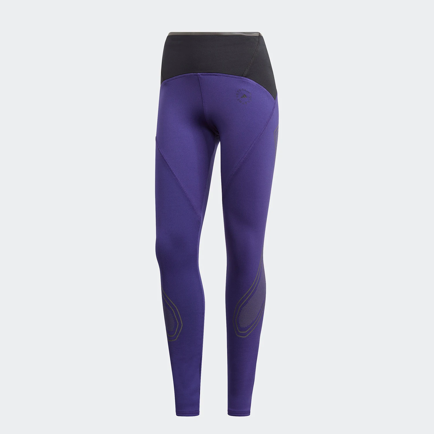 Adidas Official Genuine Autumn New Women's Casual Training Sport Pants FU0290